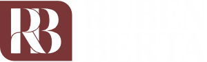 Ruben Berta