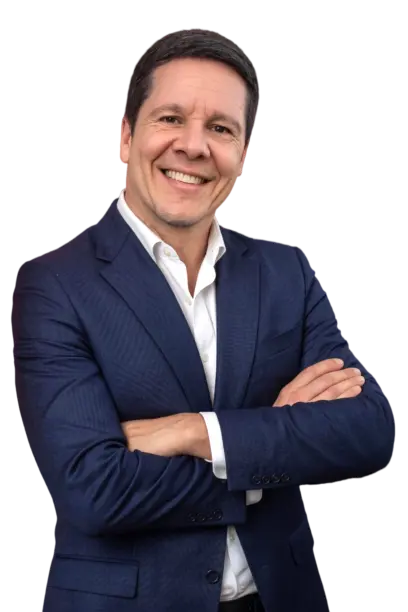 Ruben Berta