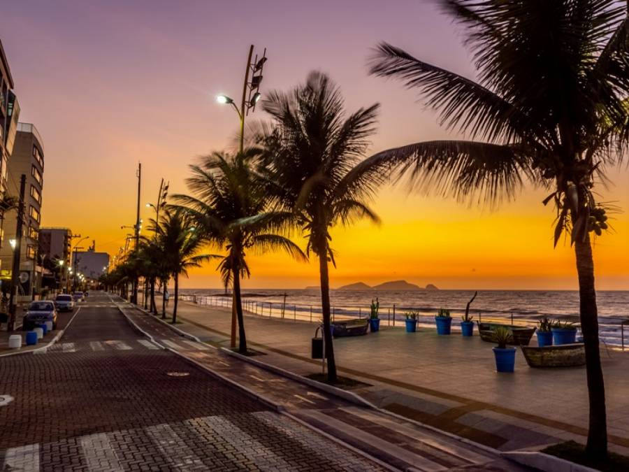 Prefeitura celebra 208 anos de Macaé com diversas atividades - Portal Ururau - Site de Notícias - Campos dos Goytacazes