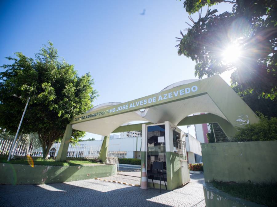 Campos Academias, bares e restaurantes liberados a partir desta sexta