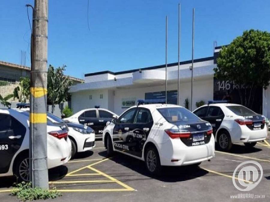 Suspeitos agridem mulher transexual e são liberados, em Campos - Portal Ururau - ururau.com.br