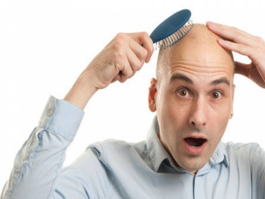 К чему снится лысина женщине. К чему снится лысина женщине. Очаговая алопеция (alopecia areata). Облысение затылка у детей. К чему снится облысение облысение.
