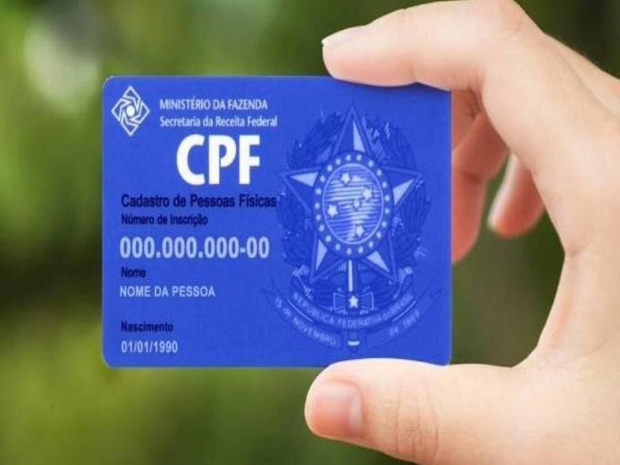 receita federal consulta de cpf pessoa fisica receita federal consulta de cpf pessoa fisica