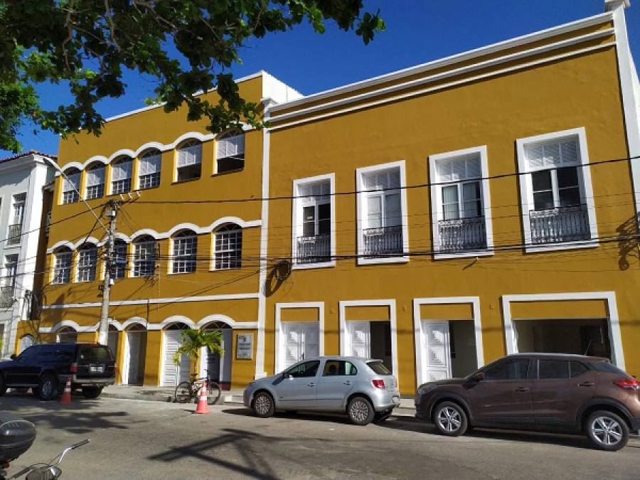 Prefeitura de São João da Barra distribuirá 3500 tablets aos alunos da rede municipal Portal Prefeitura de São João da Barra distribuirá 3500 tablets aos alunos da rede municipal Portal
