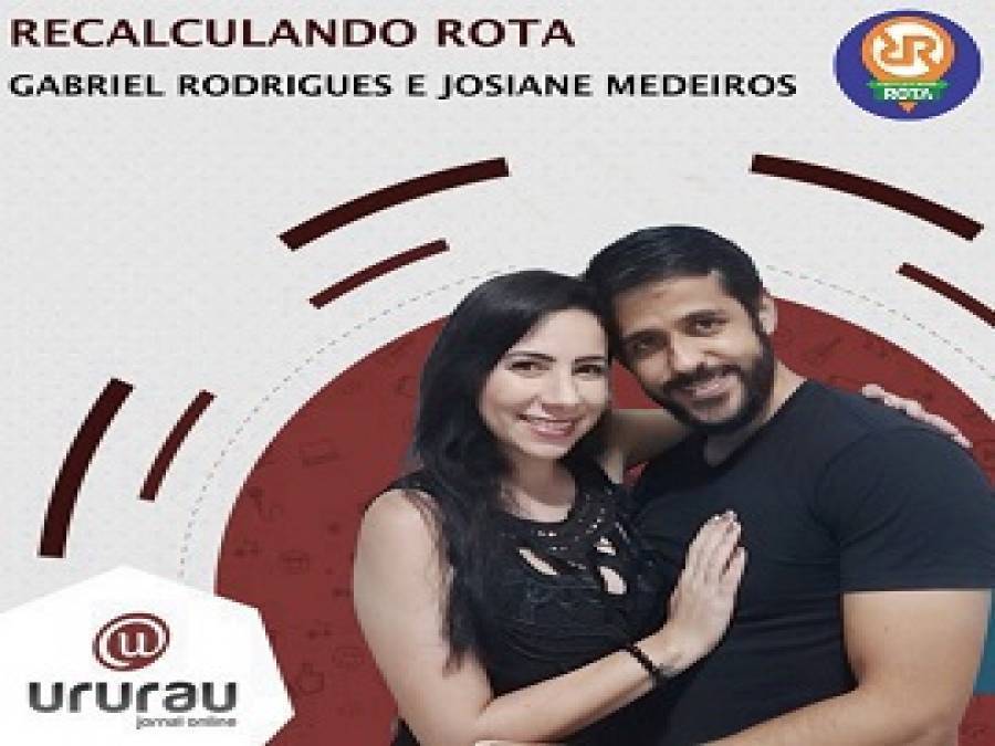 6 Milhas para tomar decisões poderosas!