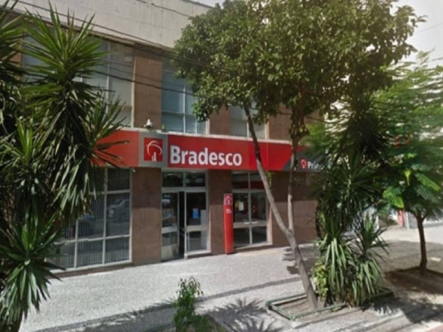 Começou recenseamento dos servidores do estado nascidos em maio Portal Ururau Site de Começou recenseamento dos servidores do estado nascidos em maio Portal Ururau Site de