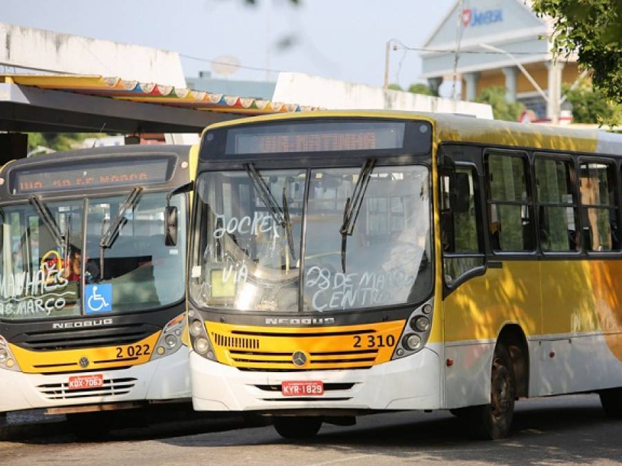 Ônibus terão horários ampliados a partir desta sexta em Campos Portal Ururau Site de Ônibus terão horários ampliados a partir desta sexta em Campos Portal Ururau Site de