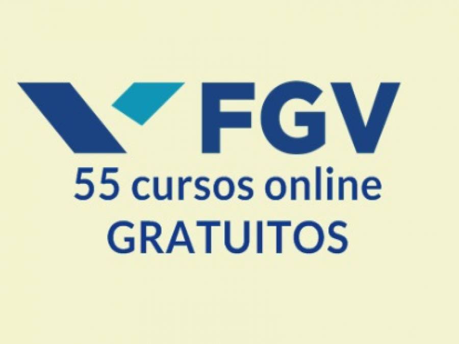 Cursode Edicin De Video Gratis Y Certificado