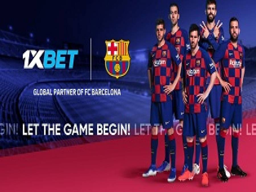 1xbet zambia login password reset