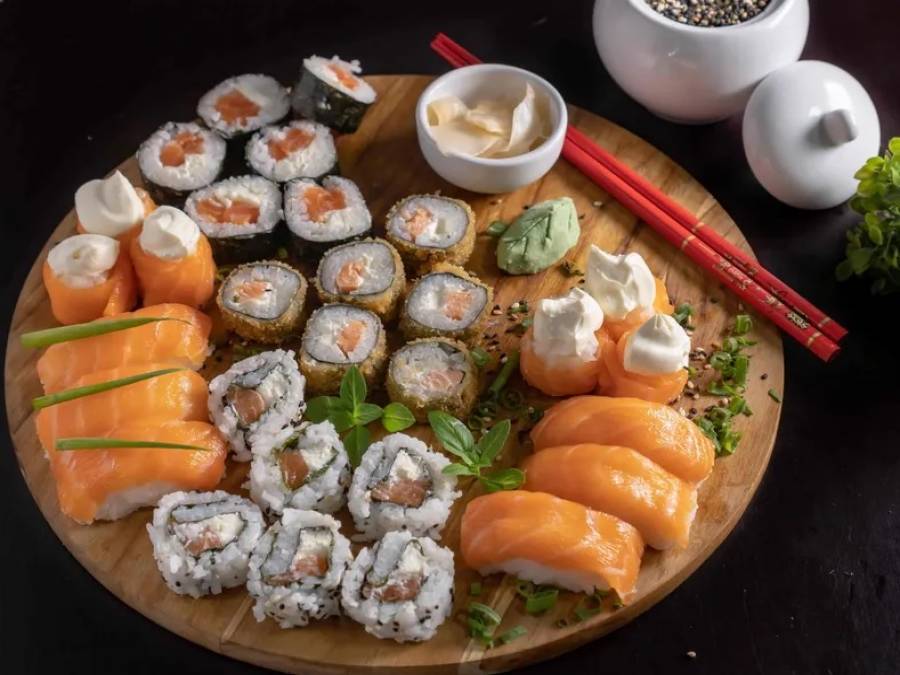 日本食はまずいですか？ 栄養士がどのような食品を食べるべきかを解説 – Portal Ururau – Site de Notícias