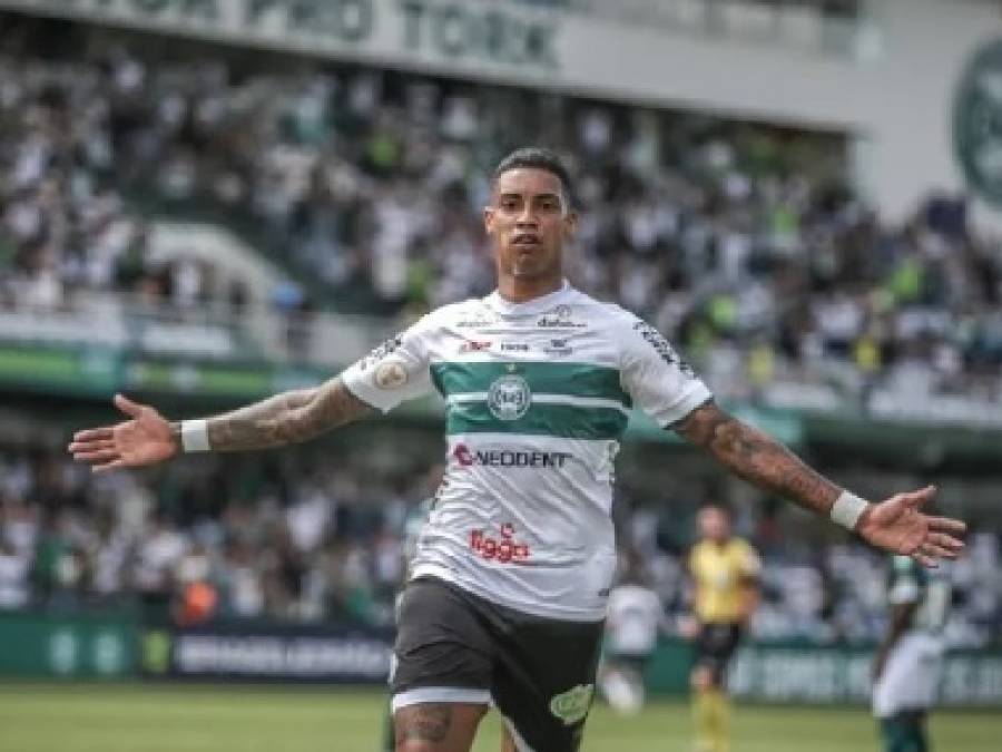 Dadá Belmonte, Alef Manga e mais 5 jogadores se tornam réus em