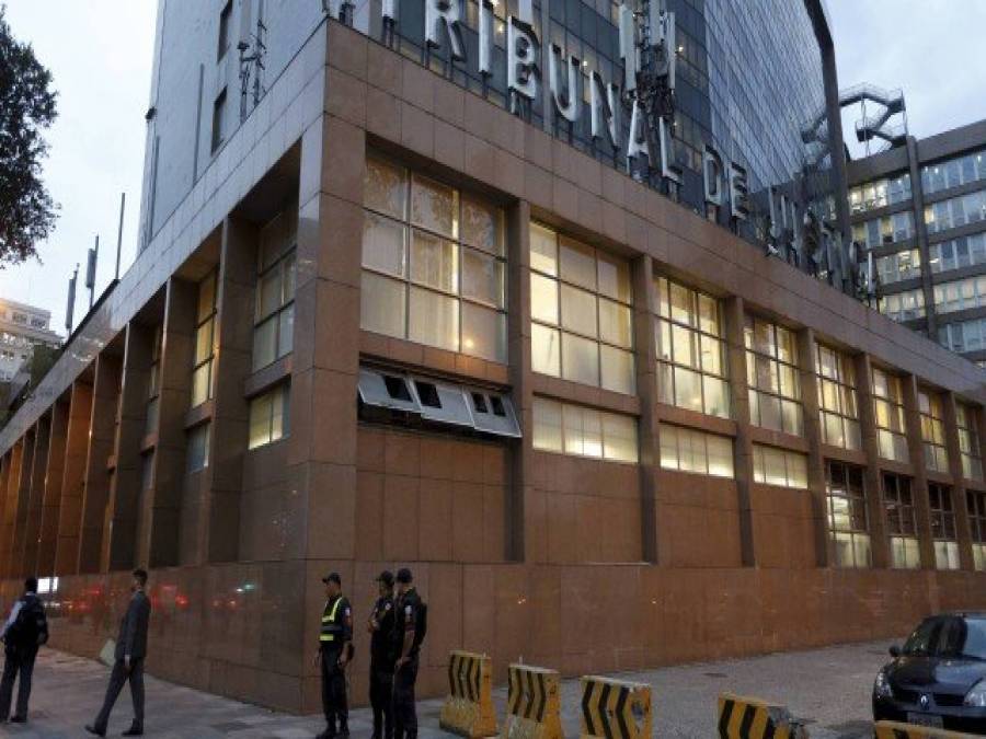 Tribunal de Justiça do Rio: 191 concursados são convocados para cargos