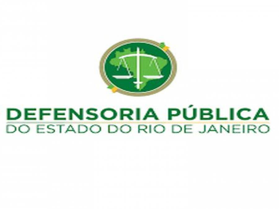 Resultado de imagem para JUSTIÇA SUSPENDE CUMPRIMENTO DE MANDADOS DE BUSCA E APREENSÃO DE ADOLESCENTE