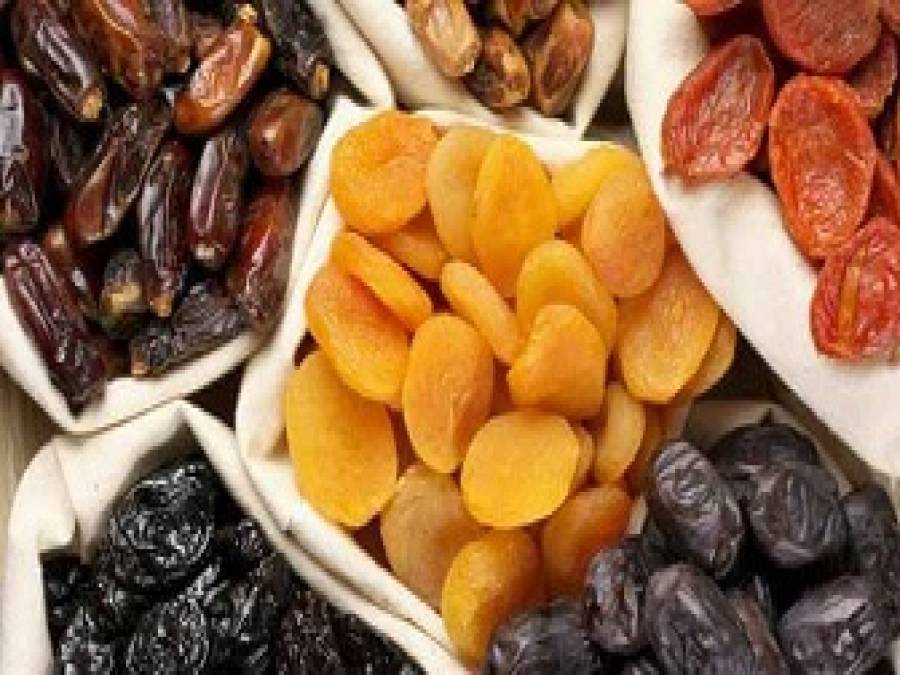 Frutas Que Engordam 7 Alimentos Para Moderar Portal Ururau Site
