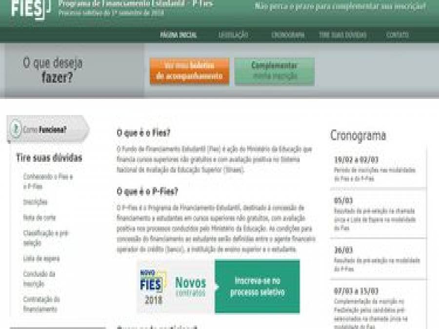 Como a economia cabo-verdiana desenvolveu-se? Como a economia cabo-verdiana desenvolveu-se?