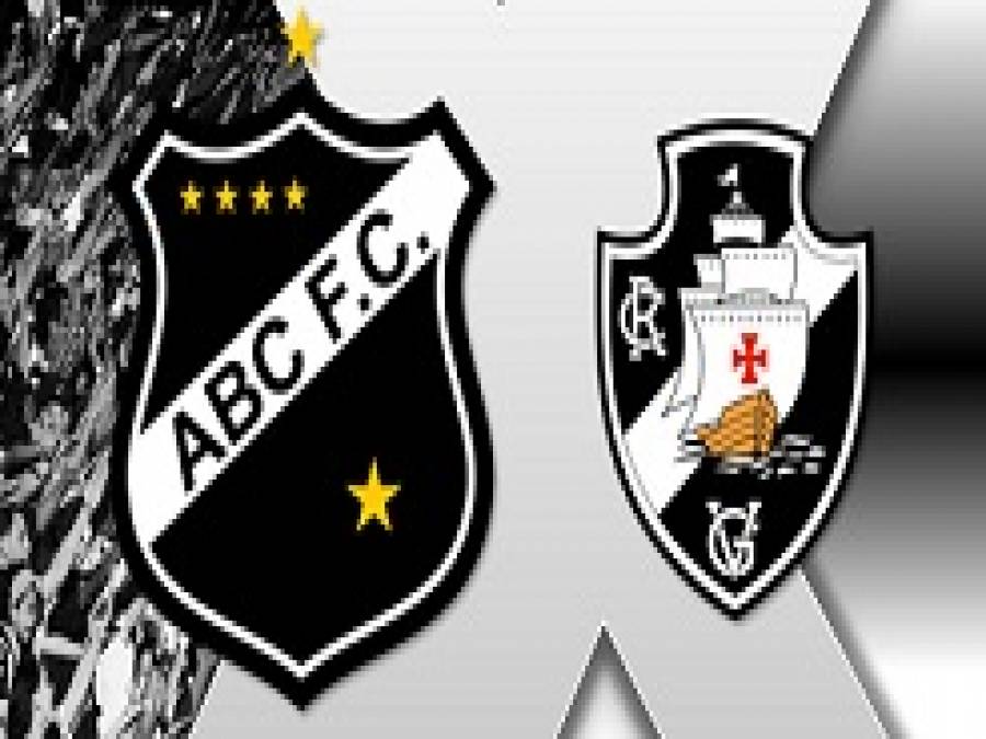 Vasco x ABC: onde assistir e horário - Portal Ururau - Site de Notícias ...