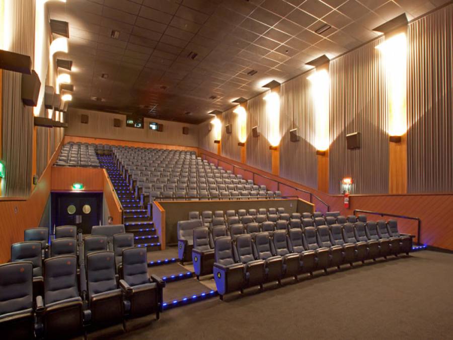 Cinema Campos Goytacazes Cinema Campos Goytacazes