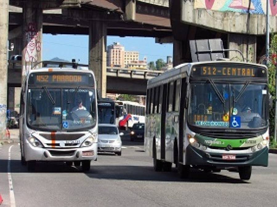 Ônibus intermunicipais com destino a capital devem voltar circular neste sábado Portal Ururau Ônibus intermunicipais com destino a capital devem voltar circular neste sábado Portal Ururau