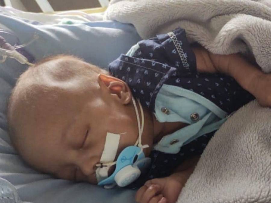 Bebe Espancado Pelo Pai Em Sao Fidelis Deixa Uti Em Campos Portal Ururau Site De Noticias Campos Dos Goytacazes Bebe Espancado Pelo Pai Em Sao Fidelis Deixa Uti Em Campos Portal Ururau Site De Noticias Campos Dos Goytacazes