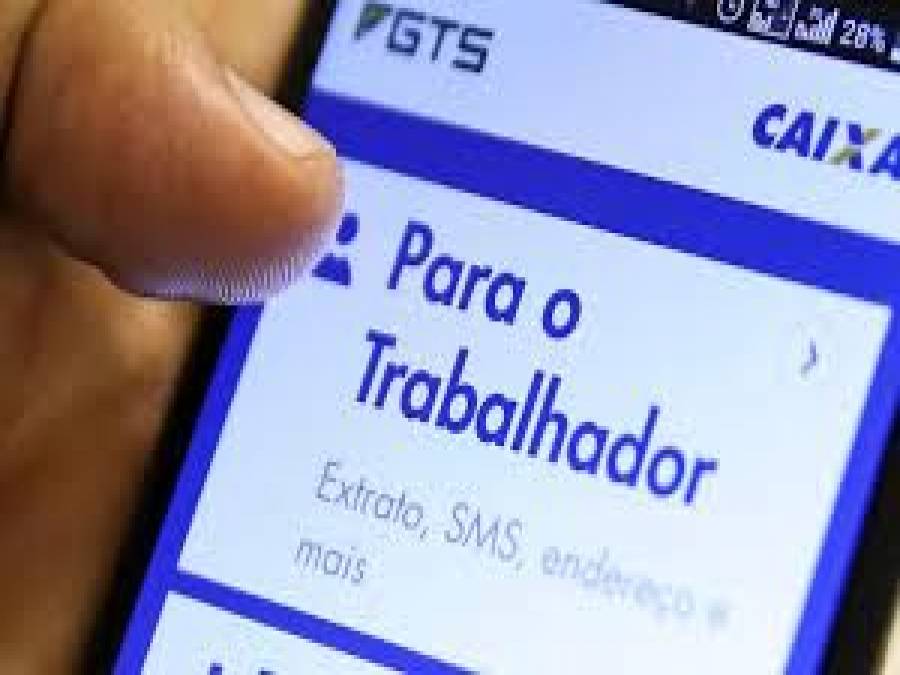 Nascidos em janeiro recebem FTGS nesta segunda Portal Ururau Site de Notícias Campos dos Nascidos em janeiro recebem FTGS nesta segunda Portal Ururau Site de Notícias Campos dos