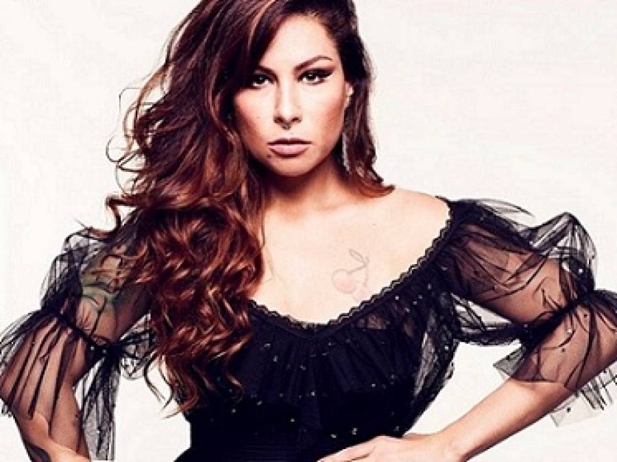 Rock de Pitty vai invadir a Arena Show Farol neste sábado - Portal ...