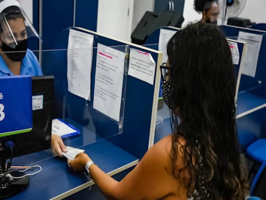 Detran.RJ realiza mais um mutirão de serviços neste sábado - Portal Ururau - Site de Notícias - Campos dos Goytacazes