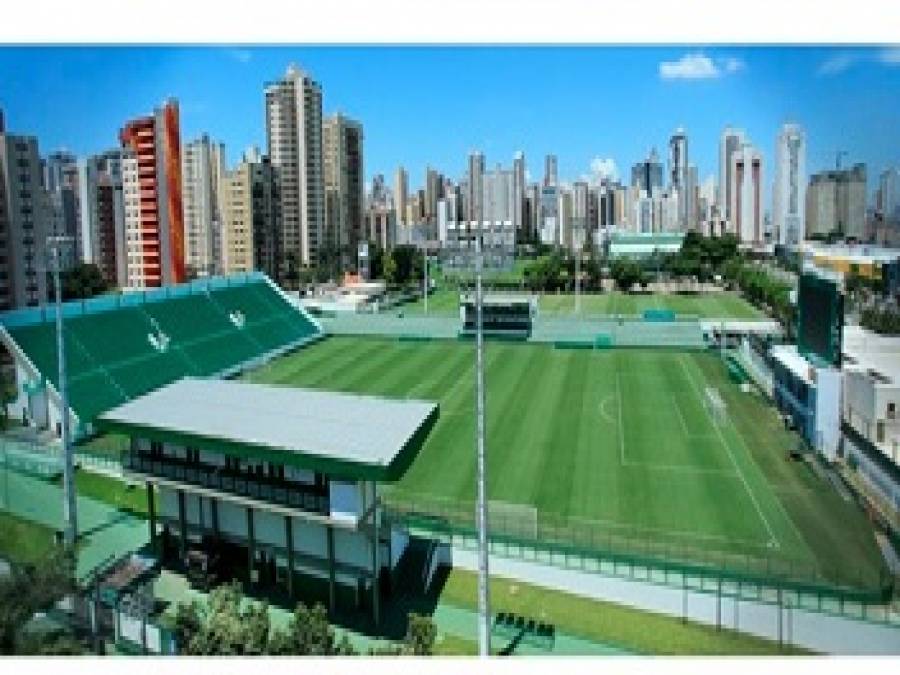 Goiás x Vasco: veja onde assistir, desfalques e arbitragem ...