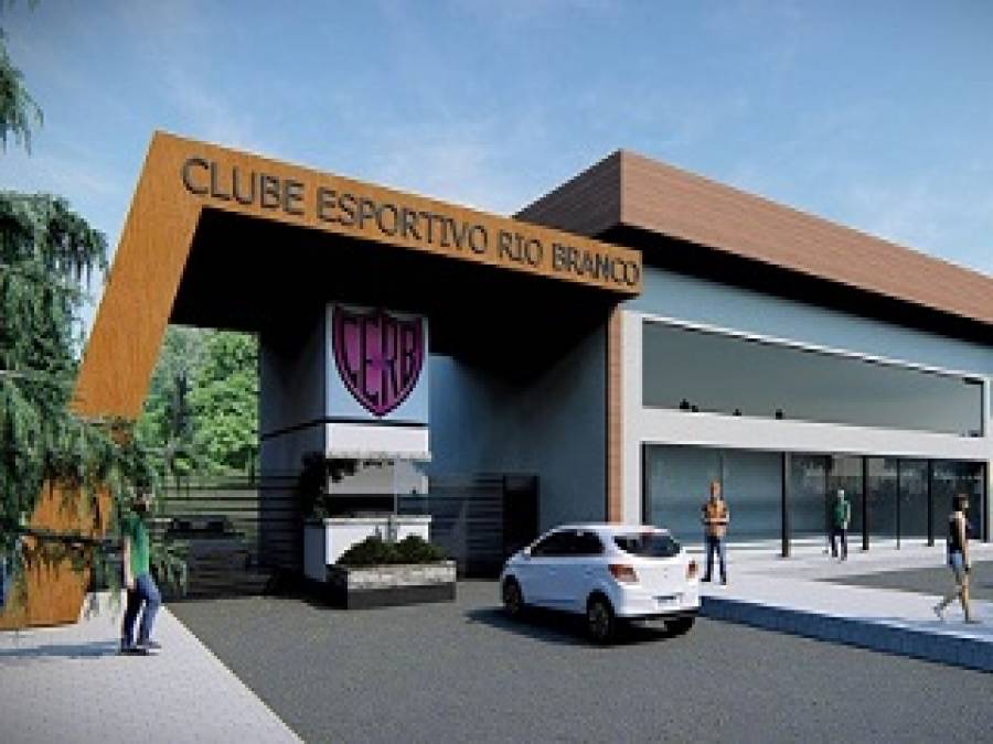 File:Clube de Regatas Rio Branco Campos dos Goytacazes1.jpg