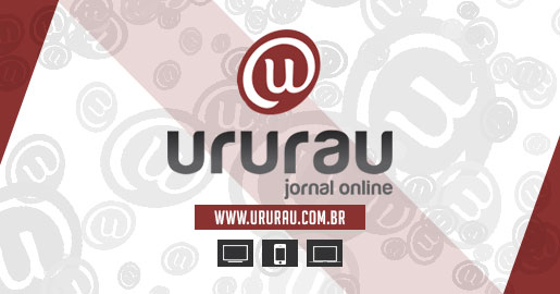 (c) Ururau.com.br