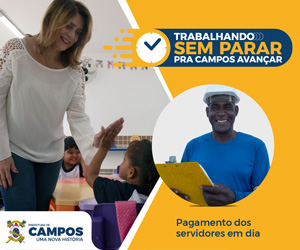 Shift magician necklace Prefeitura de Armação de Búzios abre inscrições para concurso - Portal Ururau - Site de Notícias - Campos dos Goytacazes Shift magician necklace Prefeitura de Armação de Búzios abre inscrições para concurso - Portal Ururau - Site de Notícias - Campos dos Goytacazes