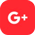 Google+