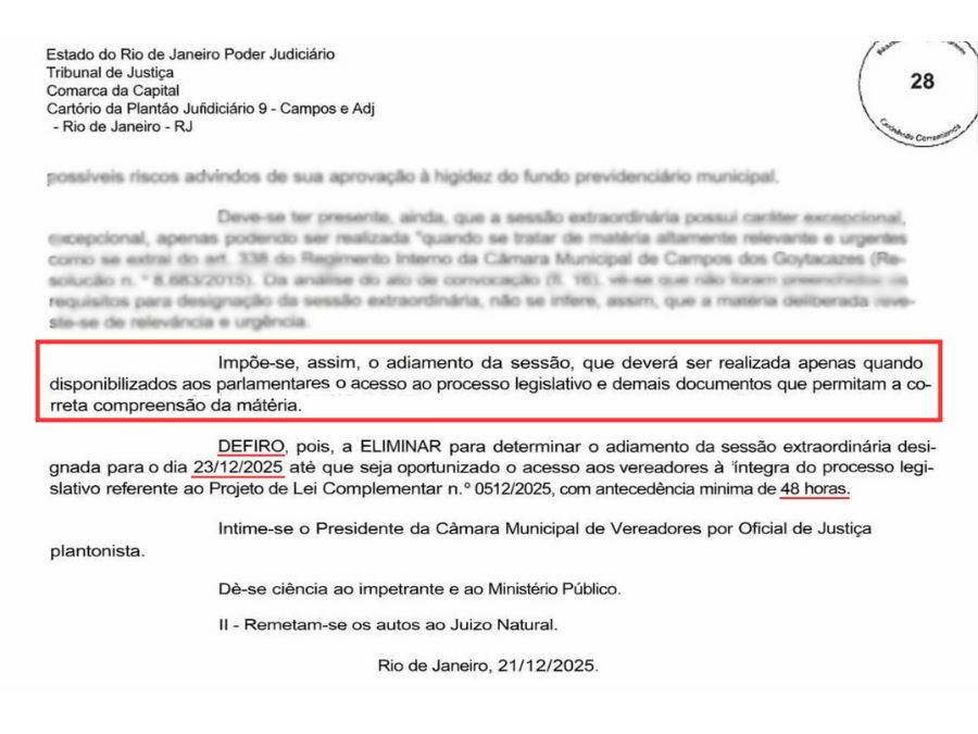 Imagem com zoom por clique